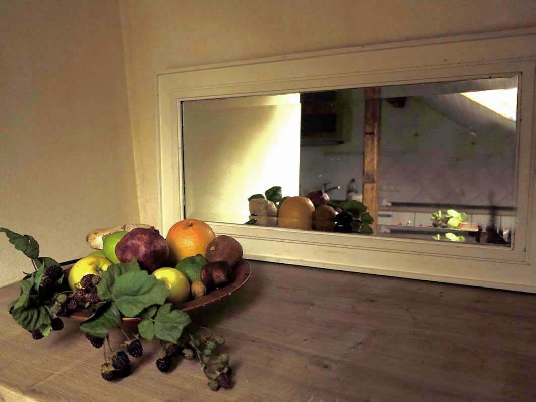 Ferien-Messe-Handwerker- Apartment Bensberg Bergisch Gladbach Extérieur photo